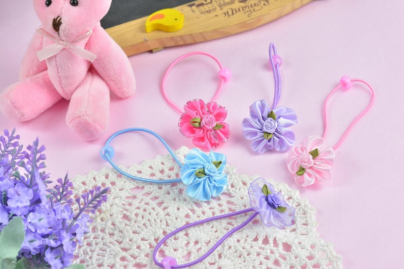 DIY Upcycling Hacks